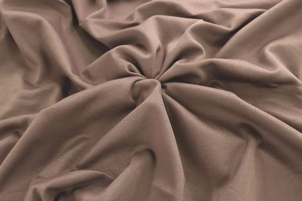 Трикотаж "Джерси"/капучино 3568-PY/C#8