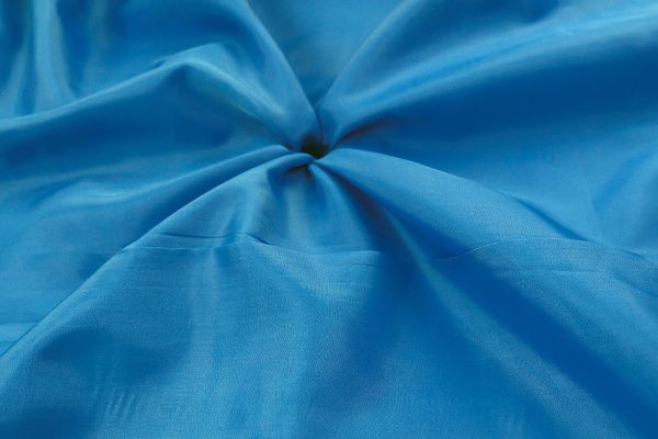 Подкладочная ткань/синий AP220630056/D#304-70210/C#2218