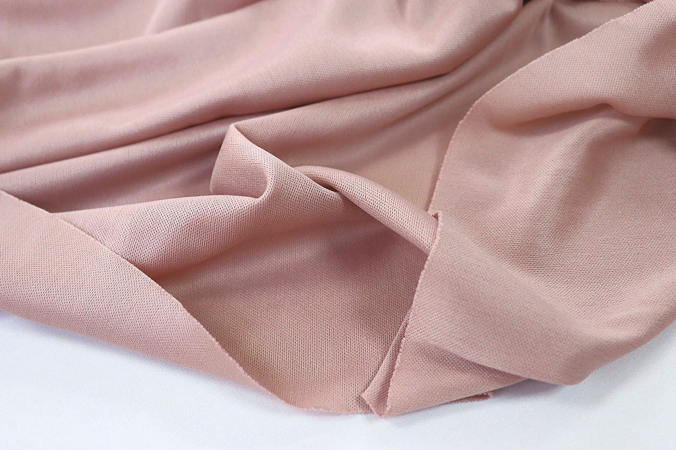 Подкладочная ткань/темная пудра 14687/C#3