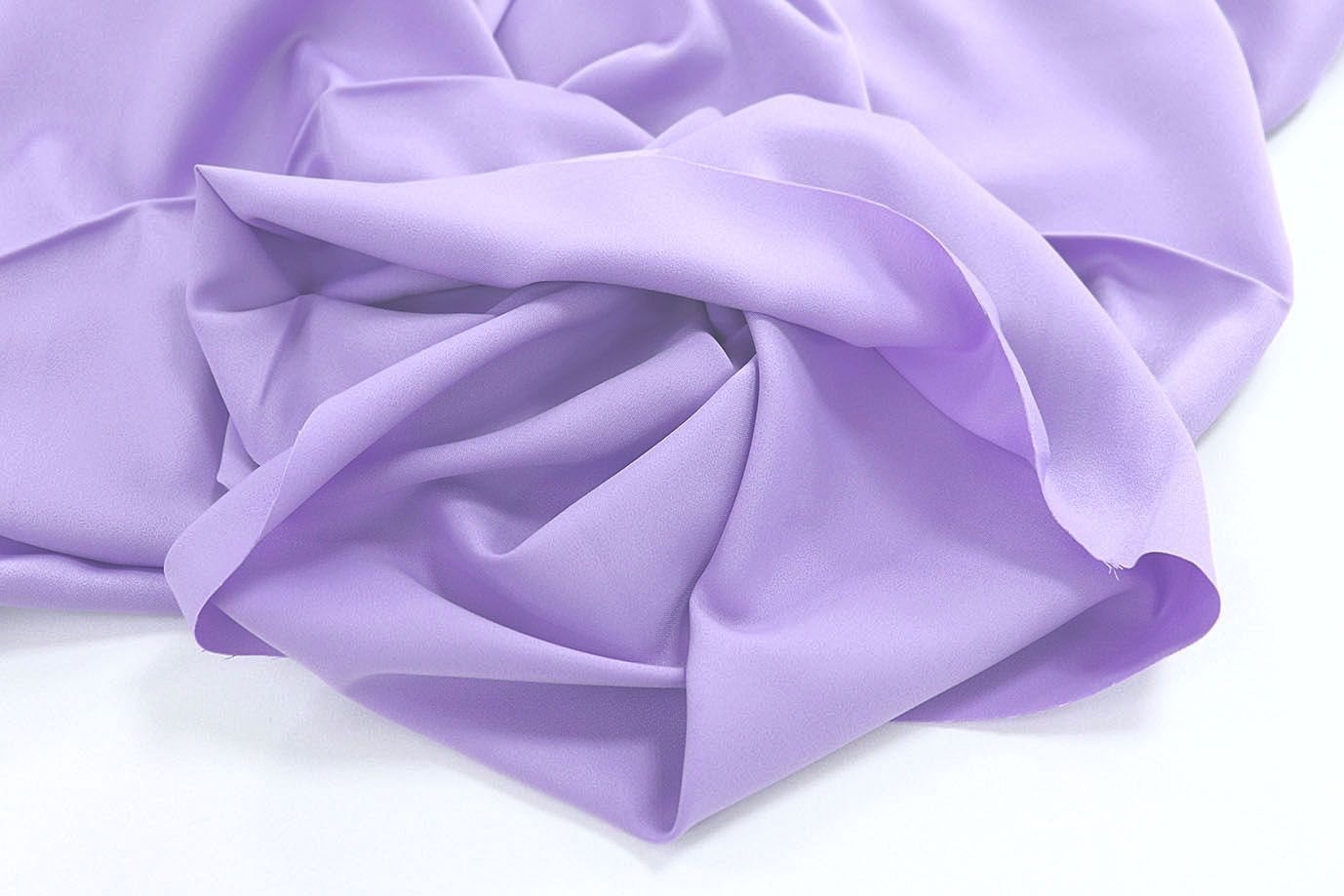 Сатин "Пандора"/сиреневый 3538-PY/C#11 (11358)