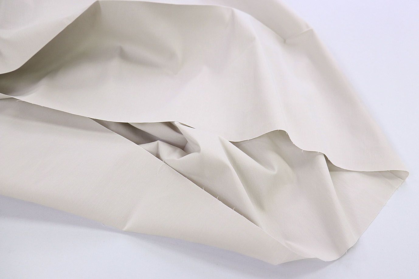 Хлопок NC "Поплин"/кремовый 3563-PY/C#7