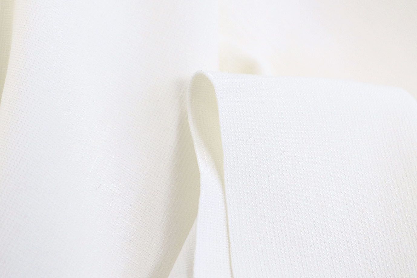 Трикотаж "Модал"/молочный SSR-844/C#1 (DT17146)