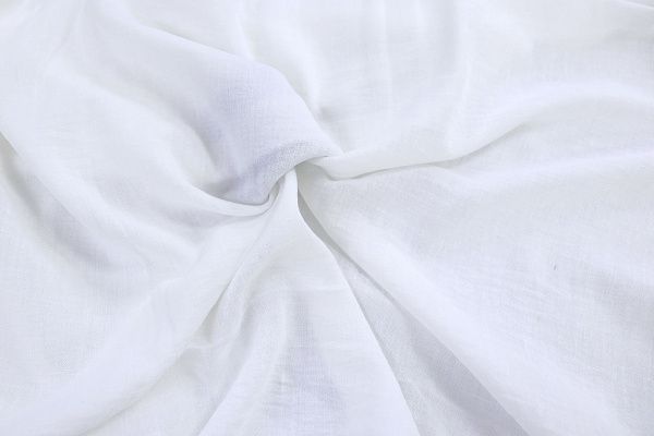 Лен меланж/молочный 3818-PY/C#10