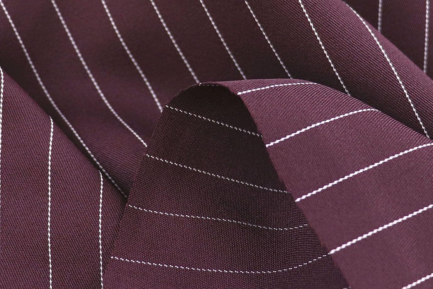 Костюмная ткань/винный 1465-PY/C#14