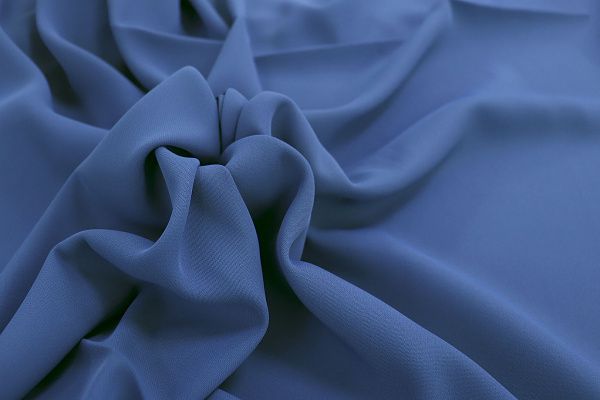 Костюмная ткань "Плазма"/светло-синий 3884-PY/C#11