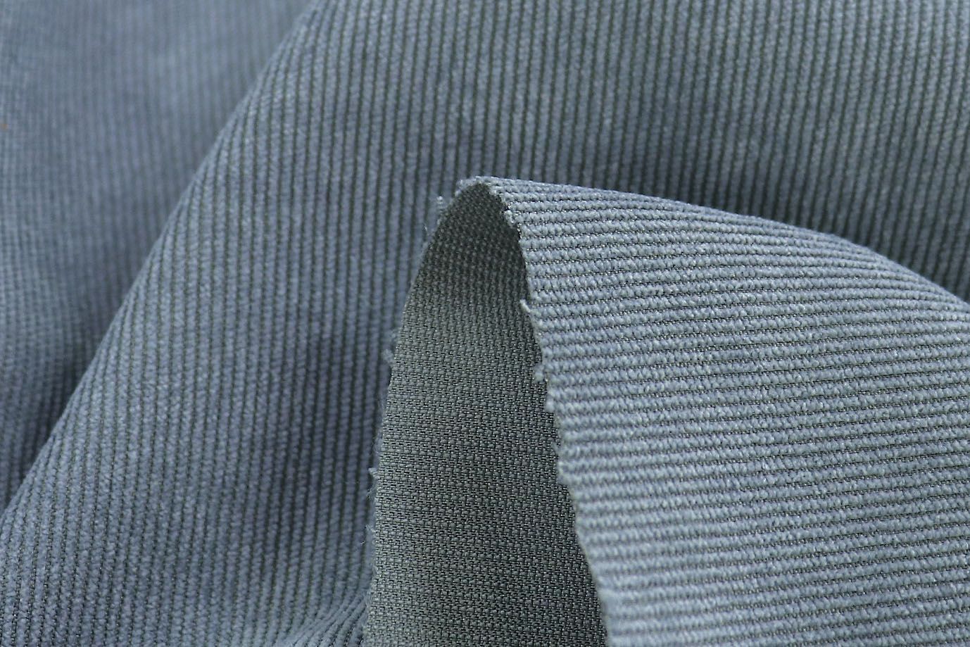 Микровельвет/серый 1368-PY/C#9