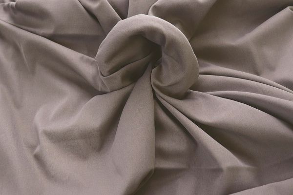 Хлопок твил/капучино 4123-PY/C#8