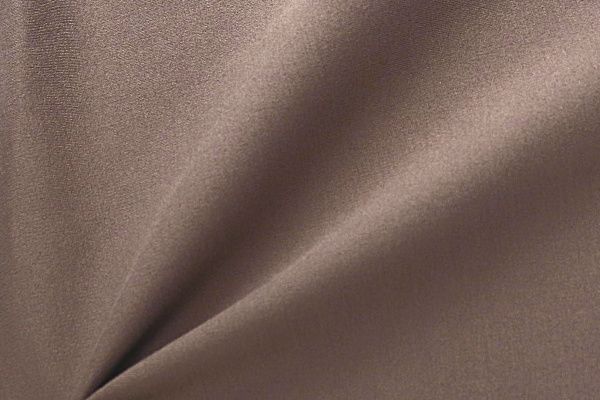 Трикотаж "Рома" нейлон/капучино 3219-PY/C#4