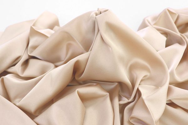 Шелк "Армани"/кремовый 3782-PY/C#5