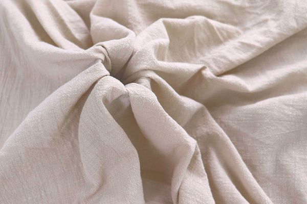 Хлопок слаб/кремовый 4022-PY/C#4