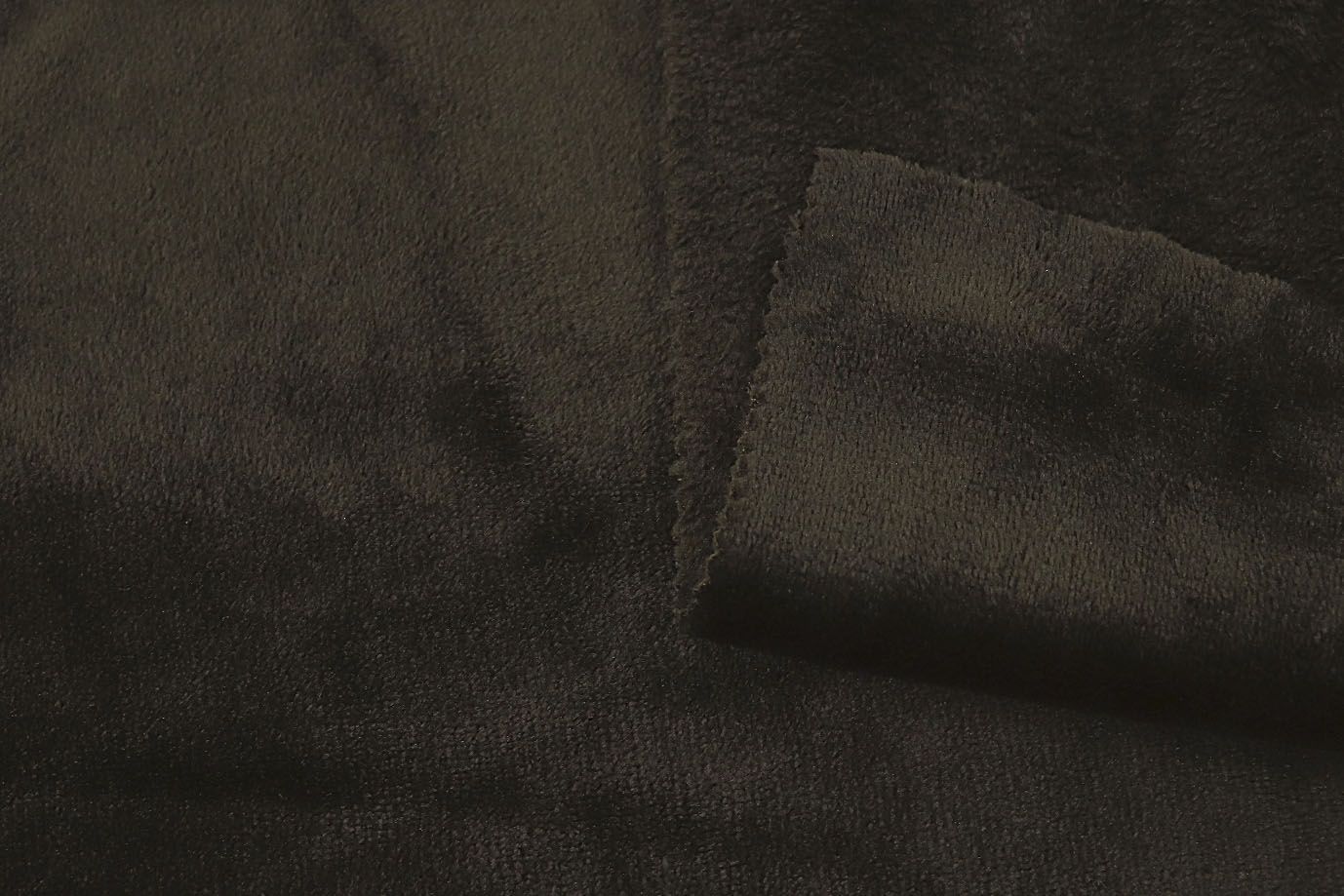 Велсофт/темно-коричневый AP221208110/D#222-FLA280/C#S20401 (0034)