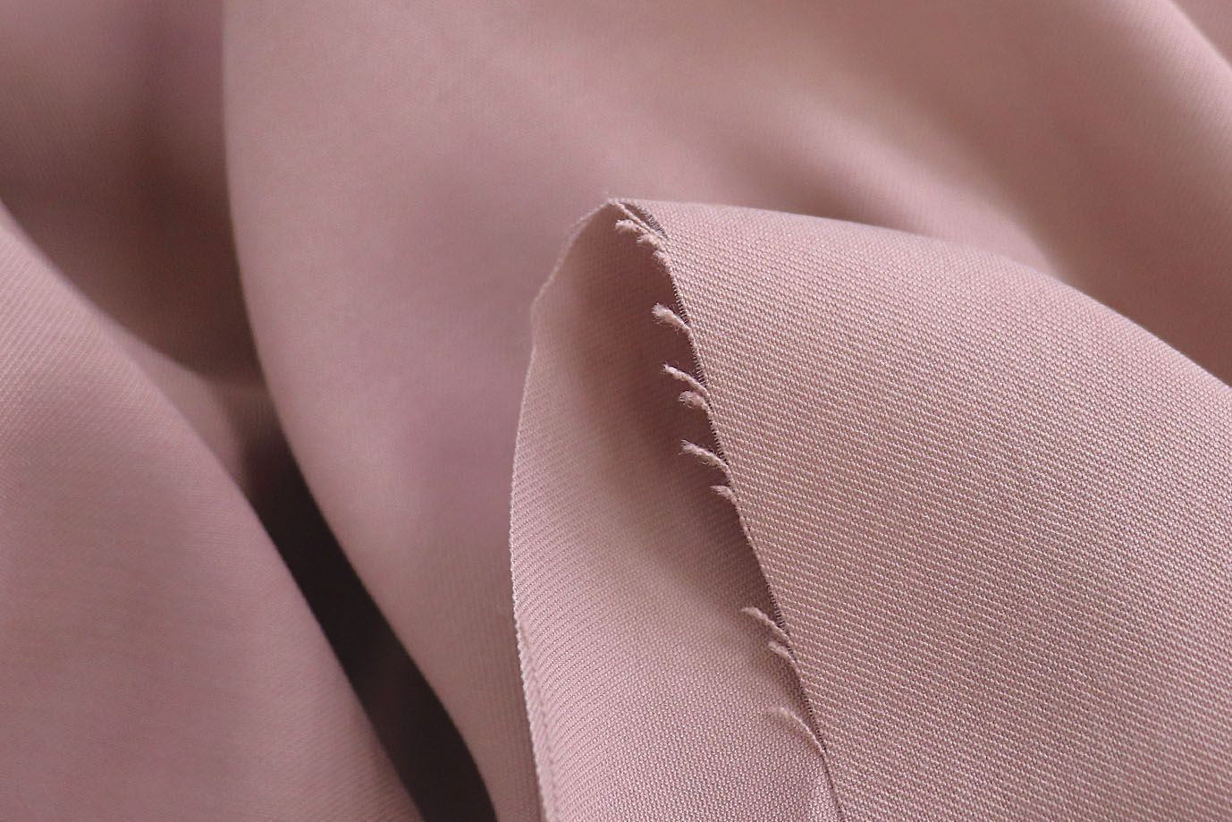 Джинс TENCEL/розовый 3914-PY/C#4