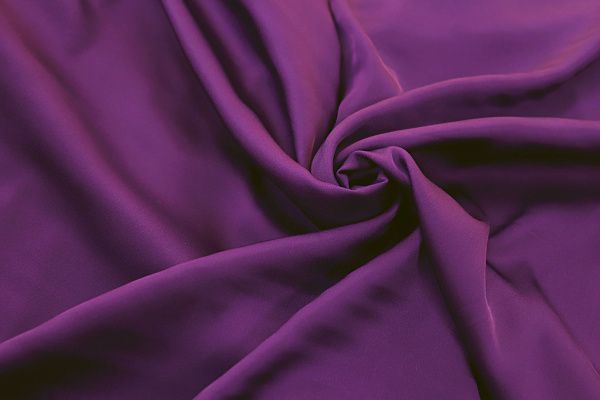 Шелк "Армани"/темно-малиновый 2796-PY/C#39 (3976)