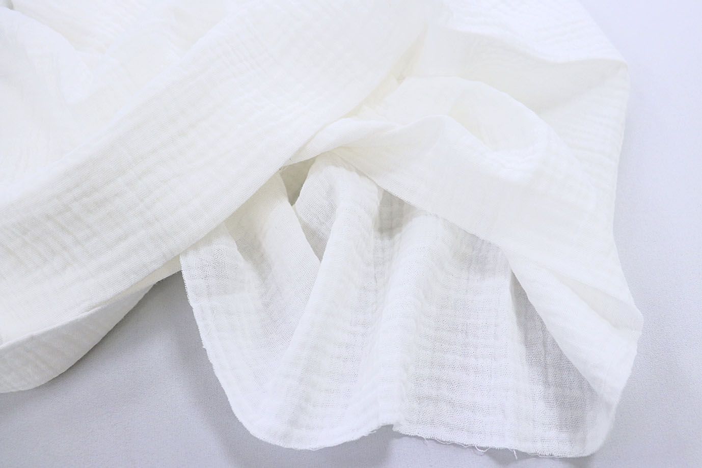 Муслин/молочный 7597/C#2