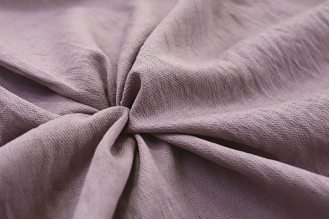 Лен БОХО/пыльно-сиреневый 3468-PY/C#12