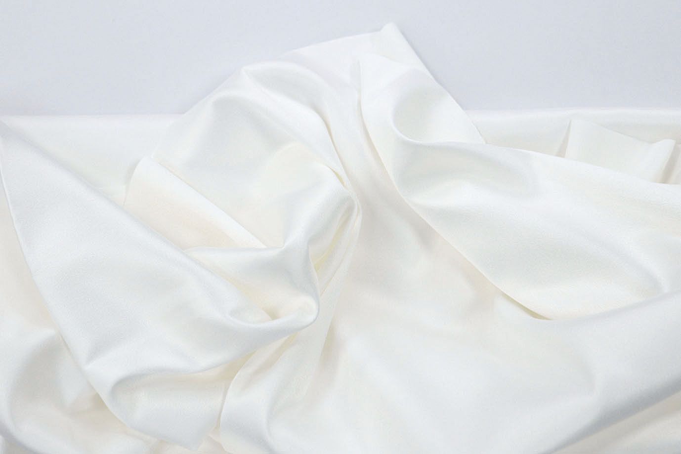 Атлас "Магнус"/белый 3405-PY/C#1 (11169)