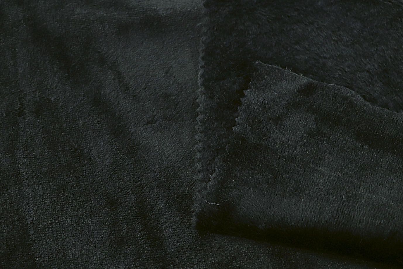 Велсофт/черный AP41126/D#222-FLA280/C#S19108