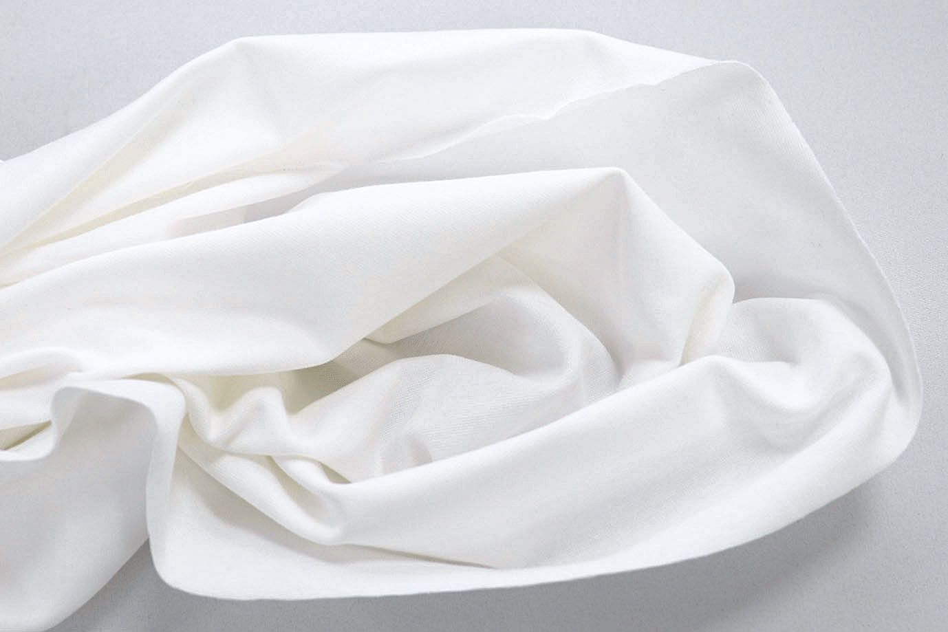 Трикотаж/молочный 3933-PY/C#1 (кг)