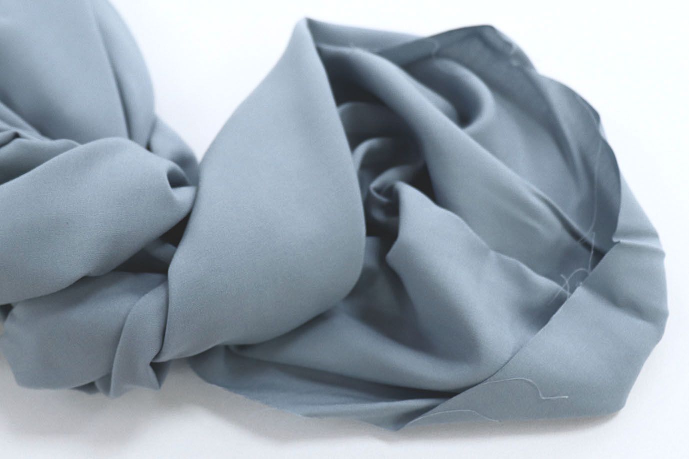 Штапель/серый VT-11629/D#1/C#5