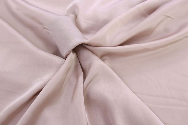 Шелк сатин/пудровый VT-11733/C#15