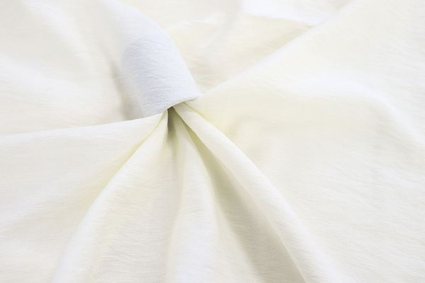 Лен БОХО/молочный 3787-PY/D#1/C#6