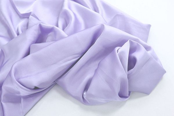 Шелк "Армани"/сиреневый 3533-PY/C#4