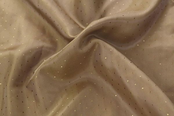 Подкладочная ткань жаккард/коричневый 1295-PY/D#5/C#7