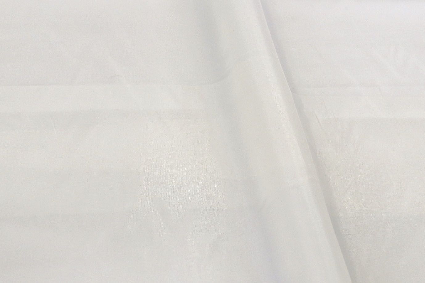 Подкладочная ткань/молочный EL211222119/D#304-70210/C#2