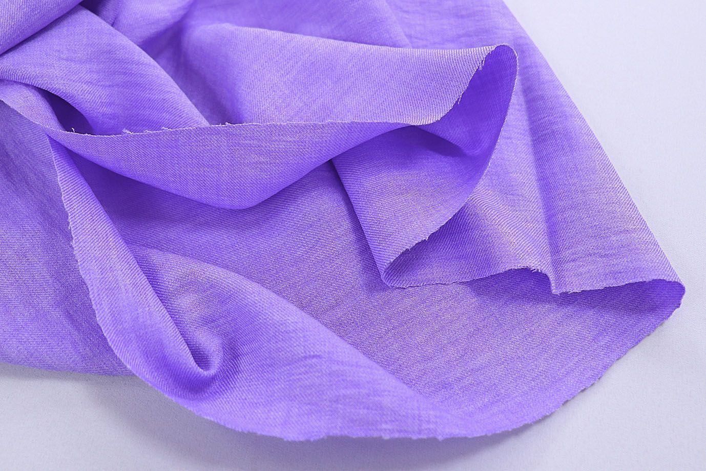 Лен слаб/сиреневый 3927-PY/C#21