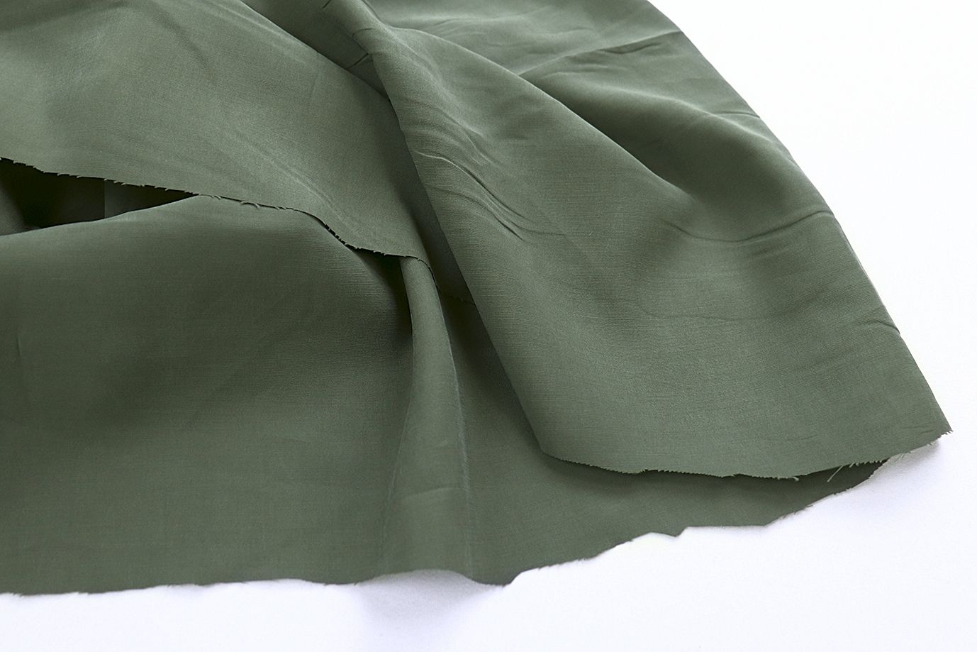 Купра/фисташковый 4117-PY/C#9