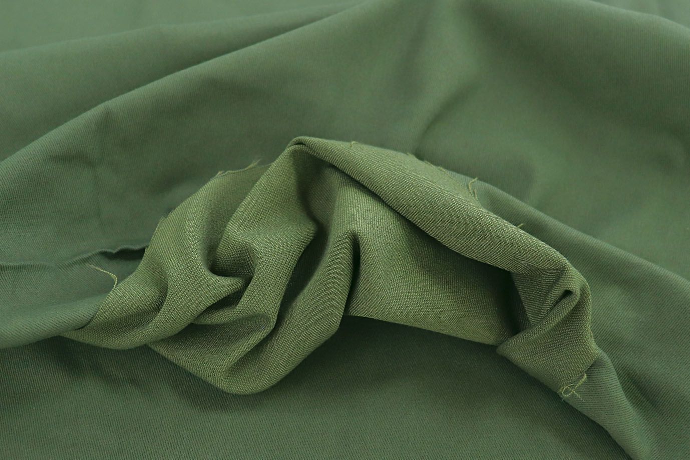 Джинс стрейч/хаки 1362-PY/C#9