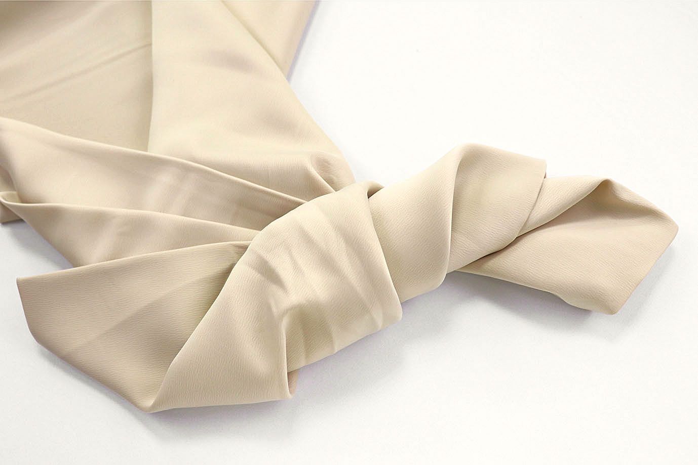 Сатин BM/ванильный 3502-PY/C#5 (11293)