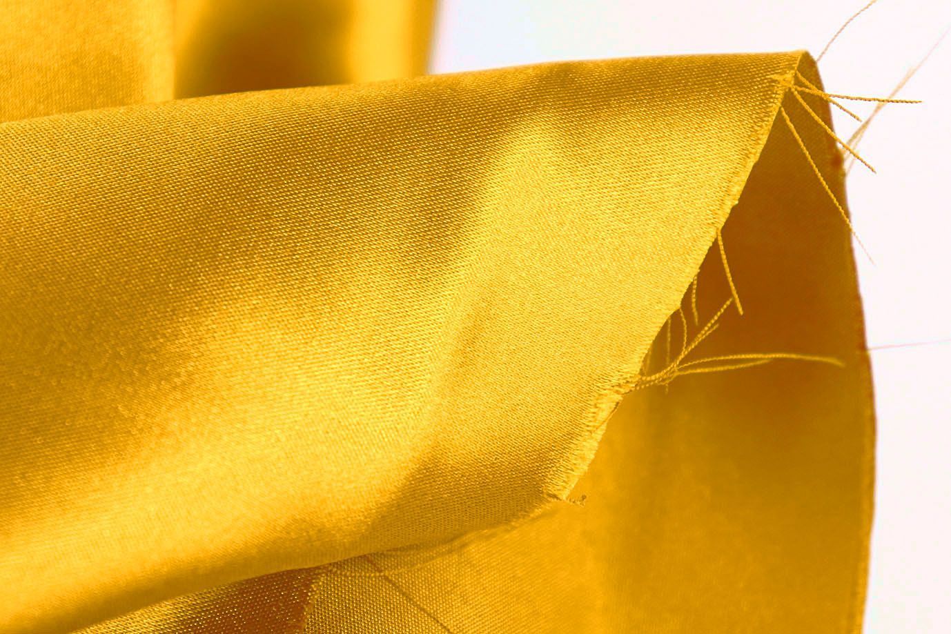 Атлас/золотой 7480/C#42