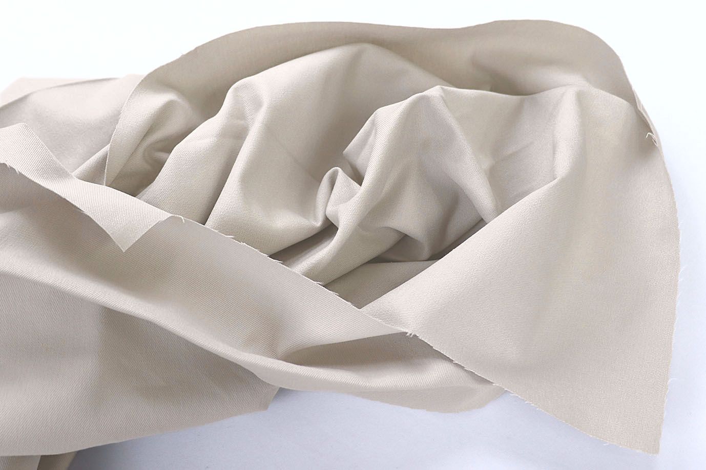 Джинс/песочный 4193-PY/C#4