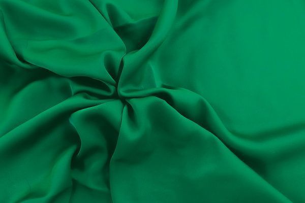 Шелк "Японский"/светло-зеленый 3713-PY/C#8