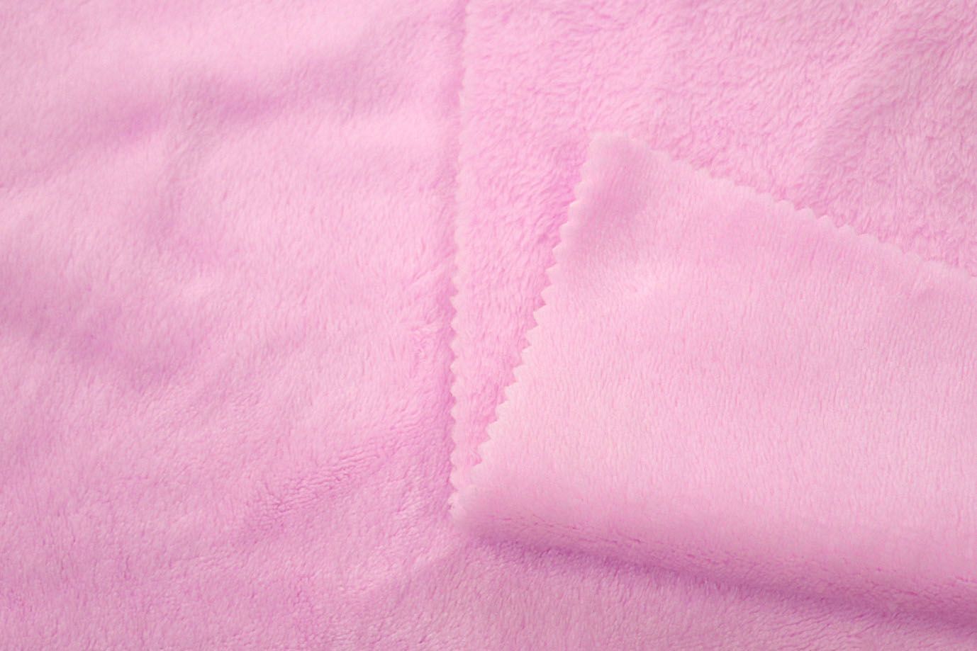 Велсофт/розовый AP221208110/D#222-FLA280/C#S19104