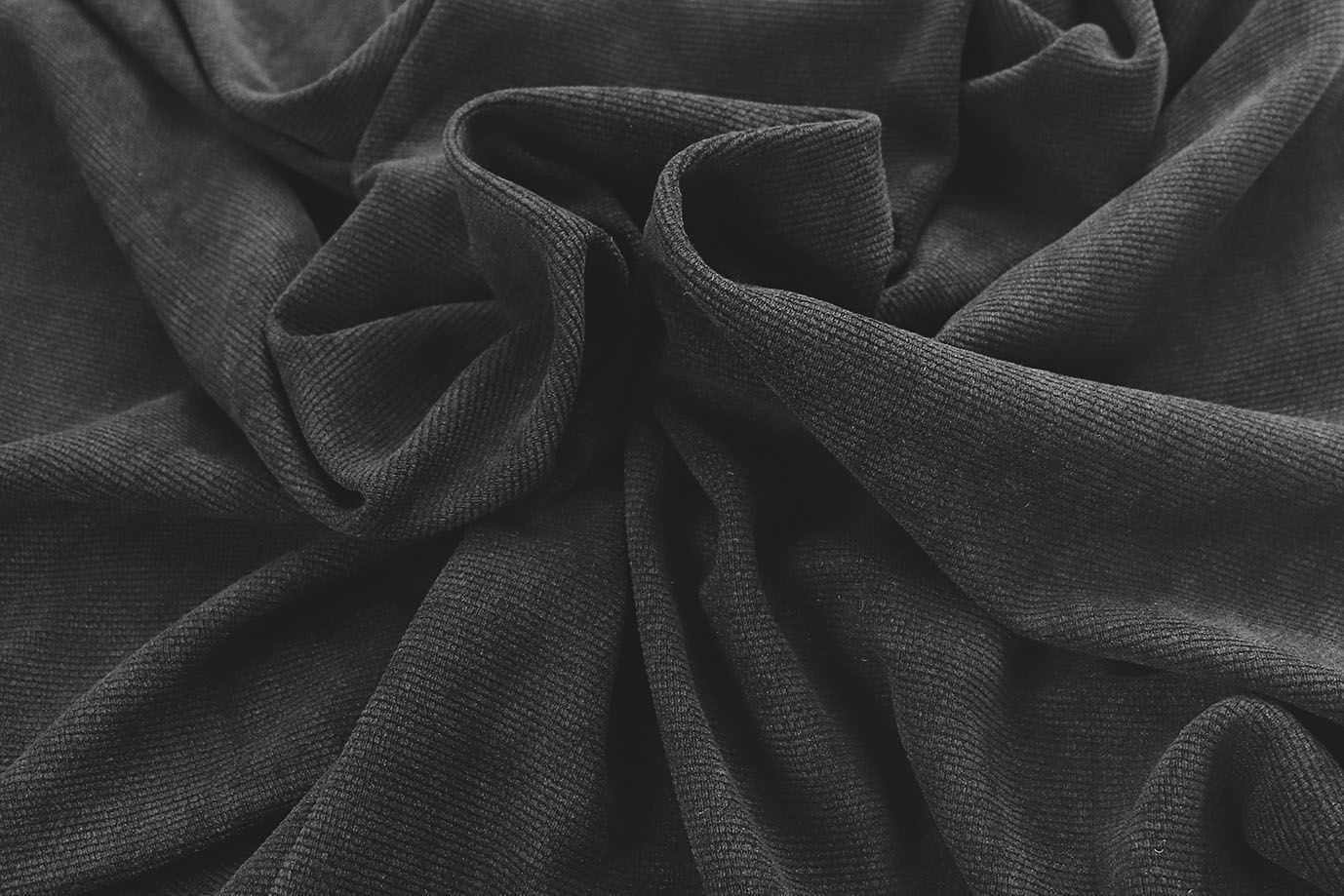 Трикотаж жаккард/черный 3971-PY/D#3/C#7 (12116)