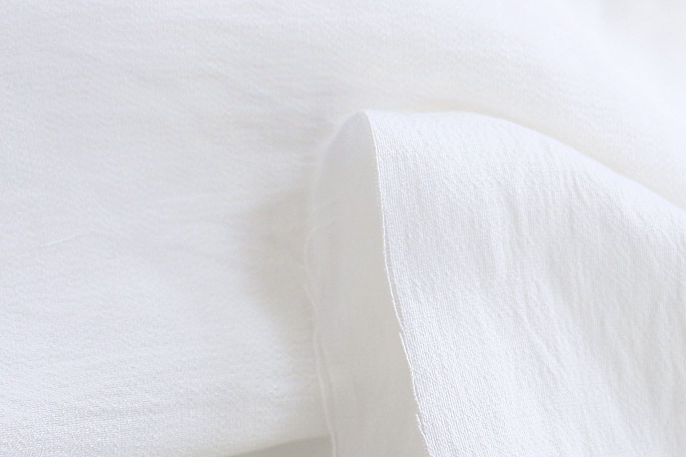 Лен БОХО/белый 3787-PY/D#1/C#2