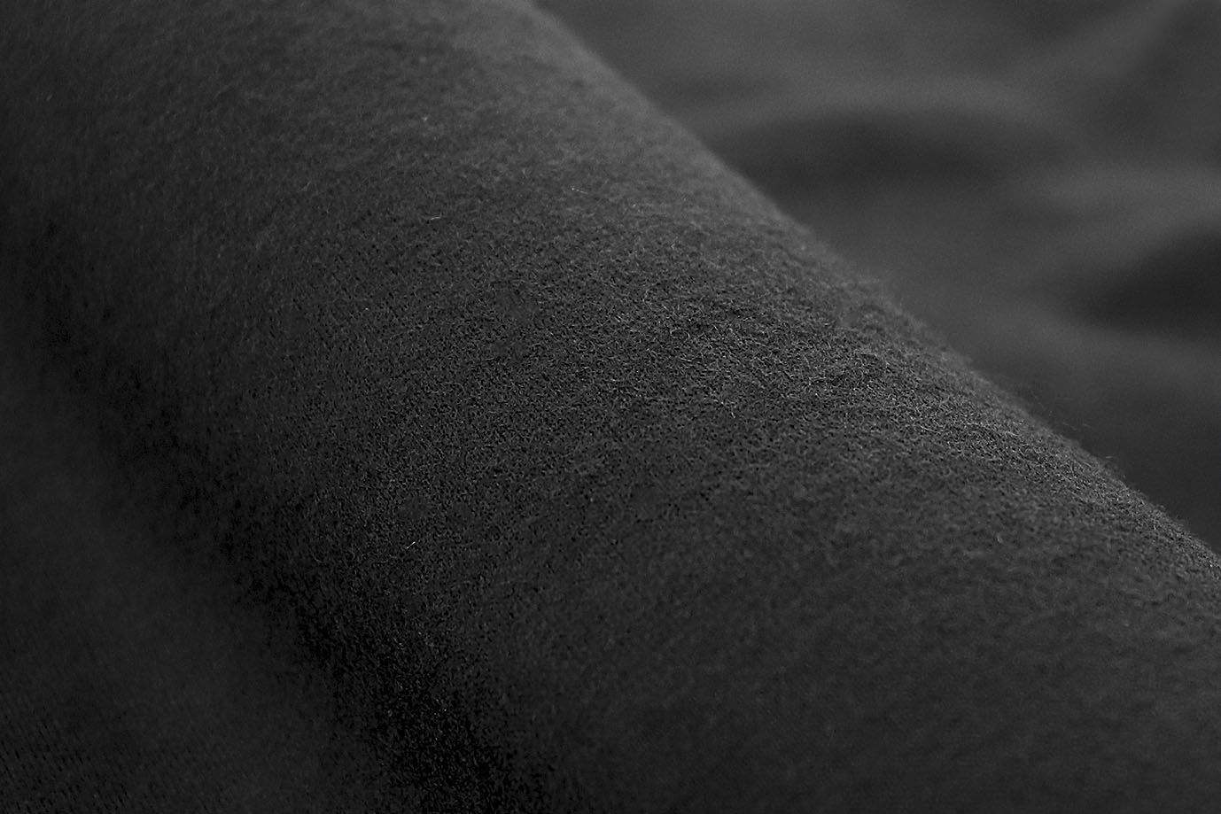 Трикотаж браш/черный 3289-PY/C#3