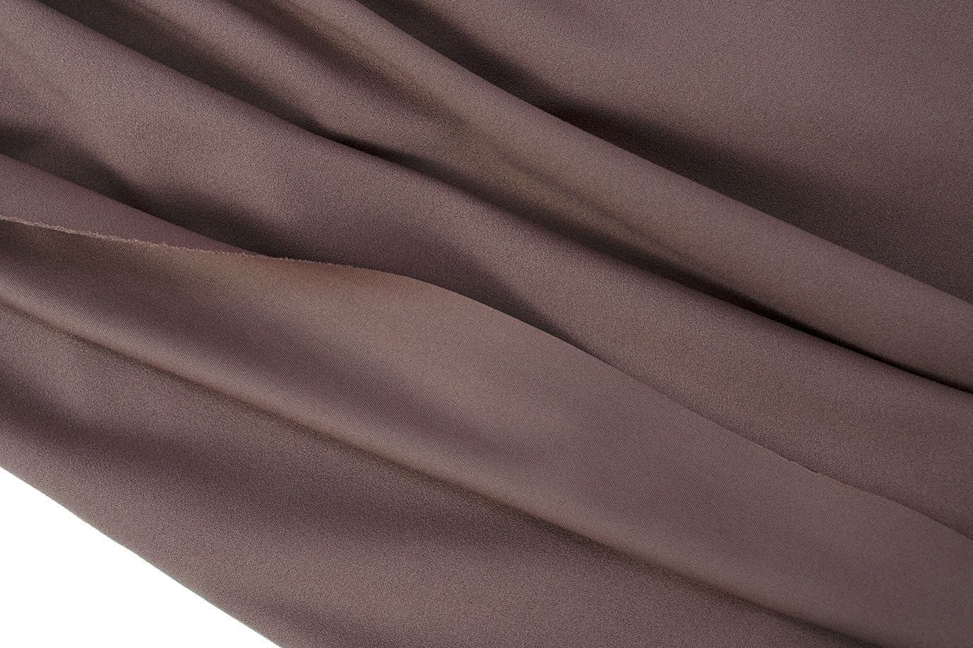 Трикотаж "Скуба"/темно-розовый 3014-PY/C#5