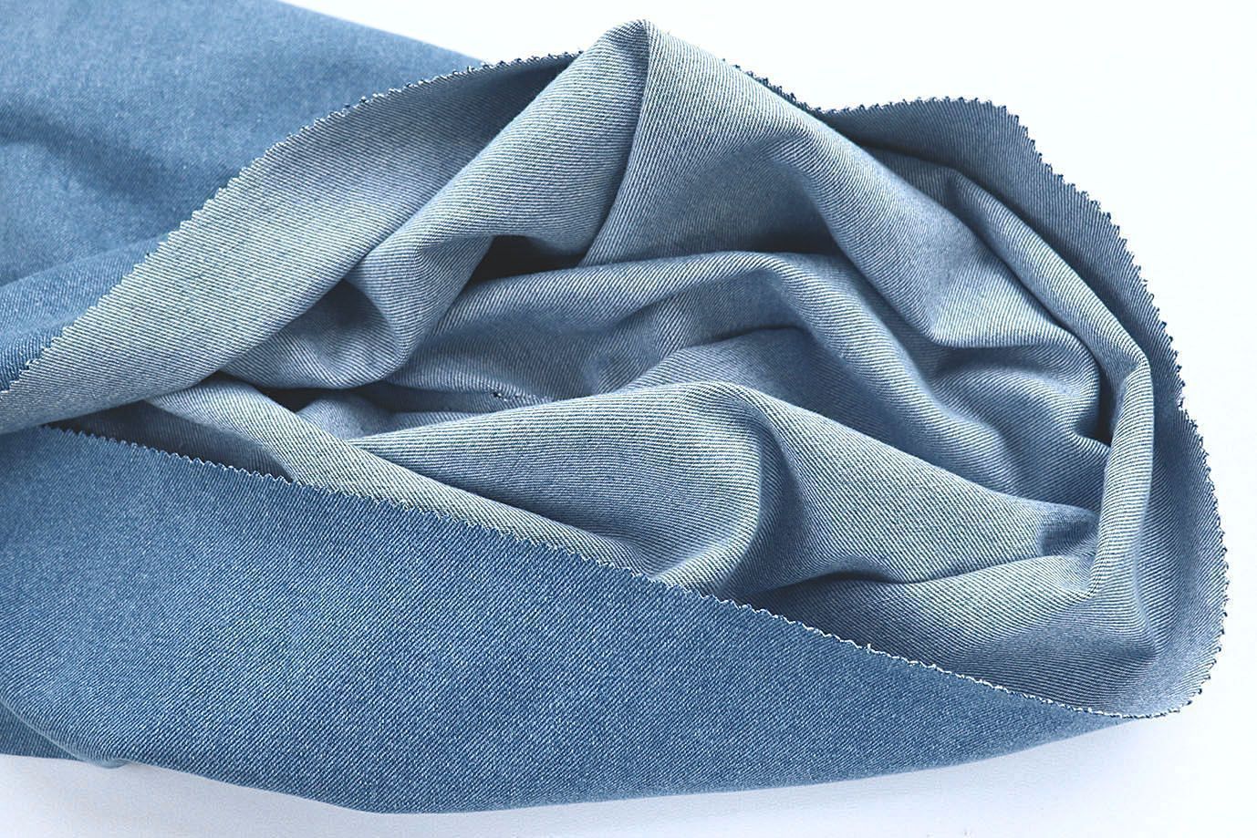 Джинс/светло-синий 1445-PY/C#2