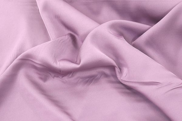 Шелк "Армани"/лавандовый 2710-PY/C#42 (3861)