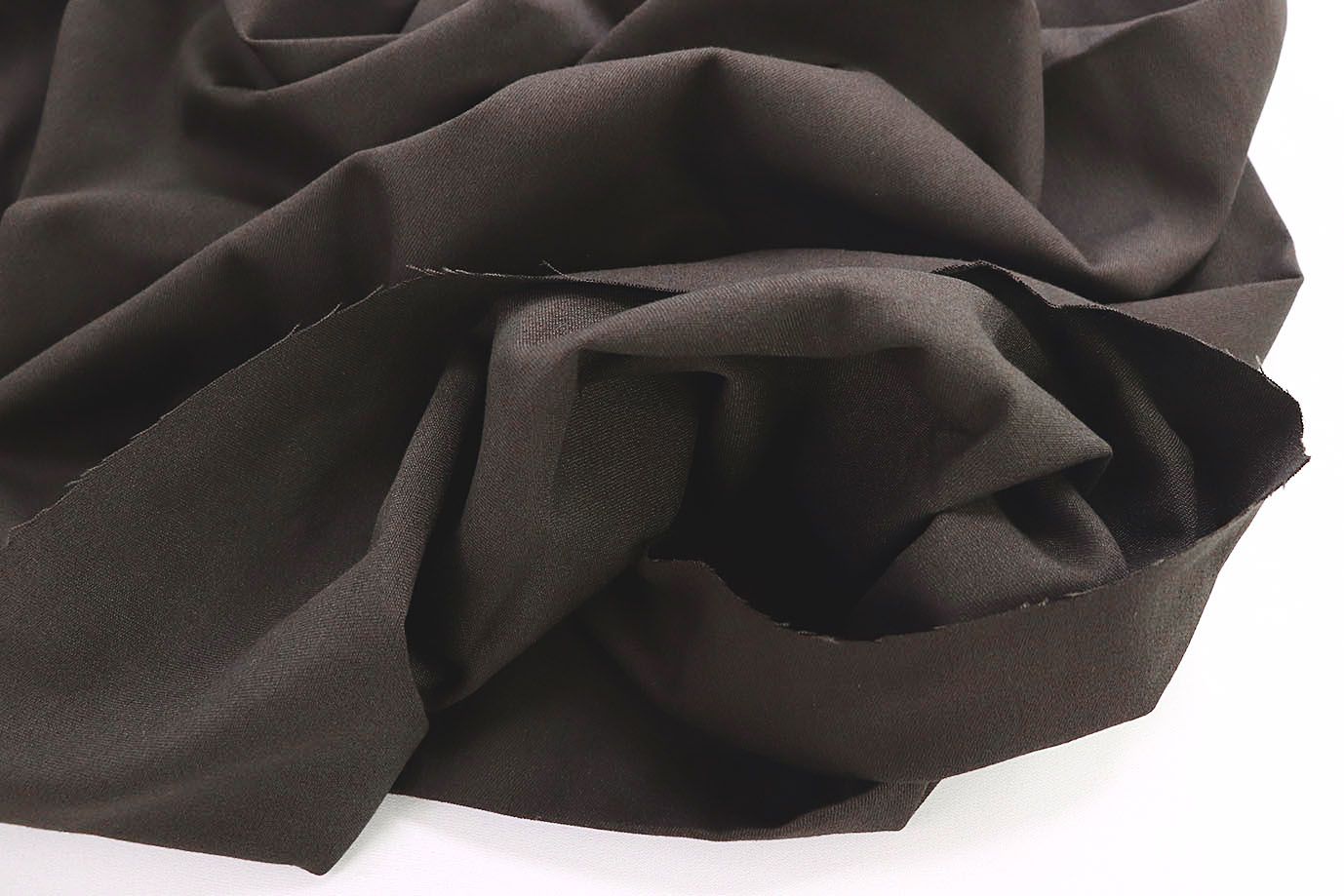 Джинс стрейч/коричневый 1410-PY/C#5