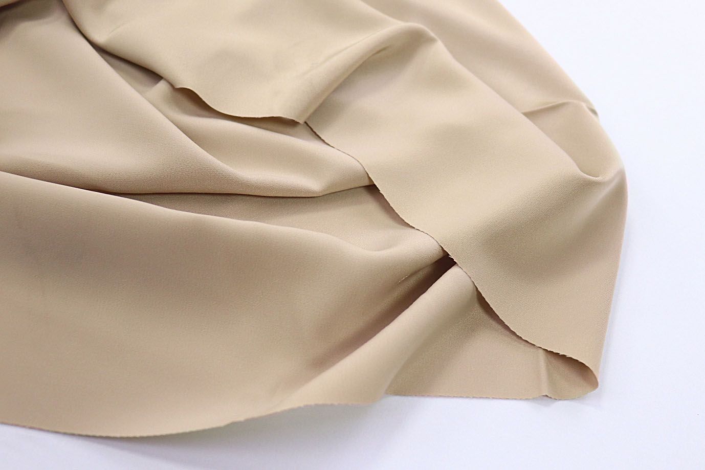 Сатин "Роуз"/сливочный 3501-PY/C#96 (11292)