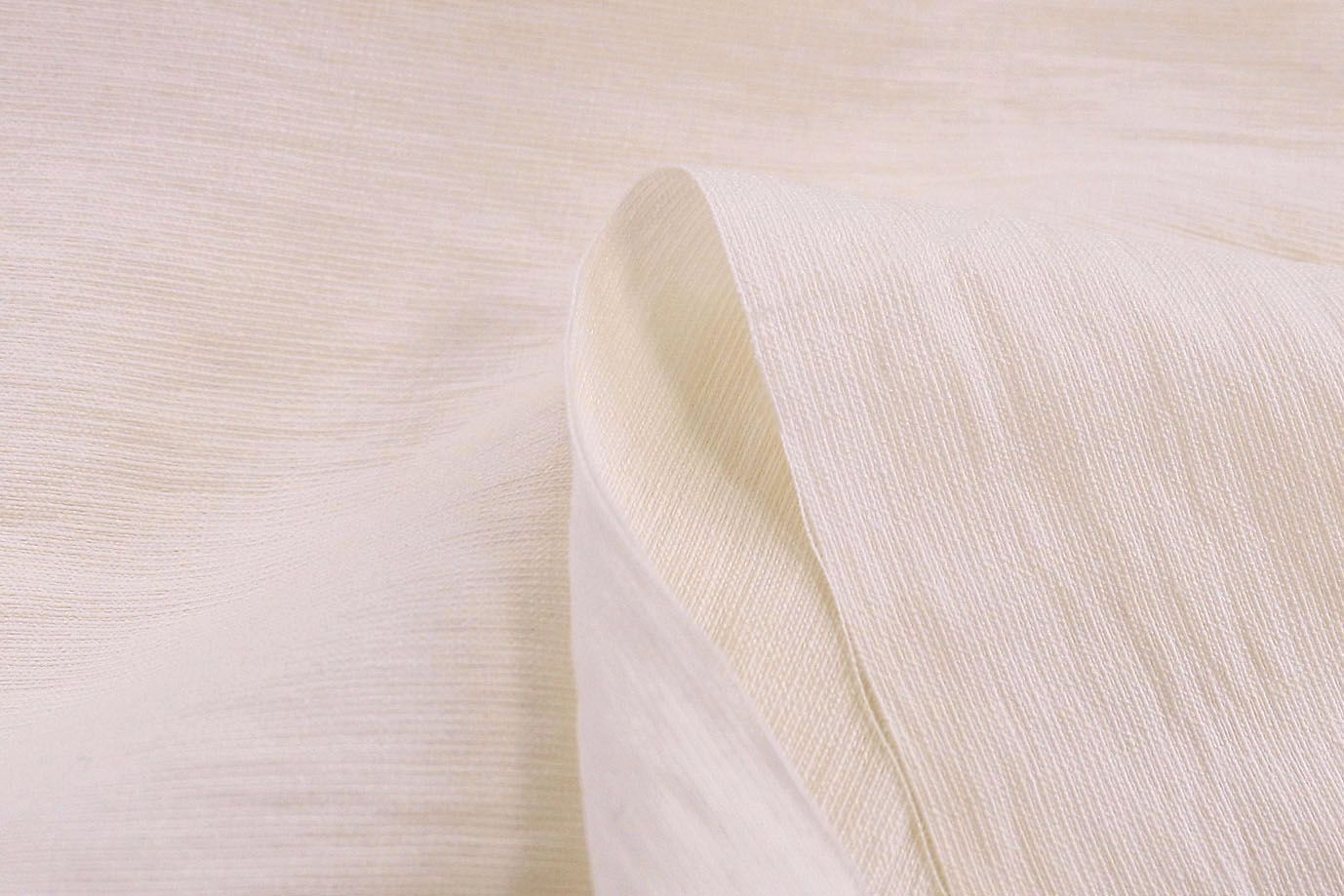 Лен "БОХО"/кремовый 3789-PY/D#3/C#1