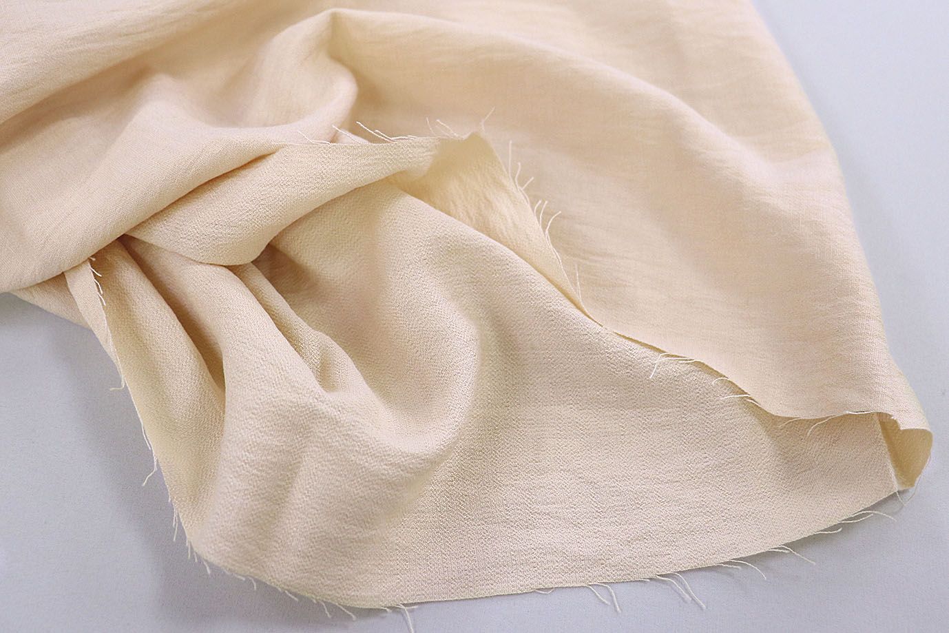 Лен БОХО/кремовый 3811-PY/D#18/C#2