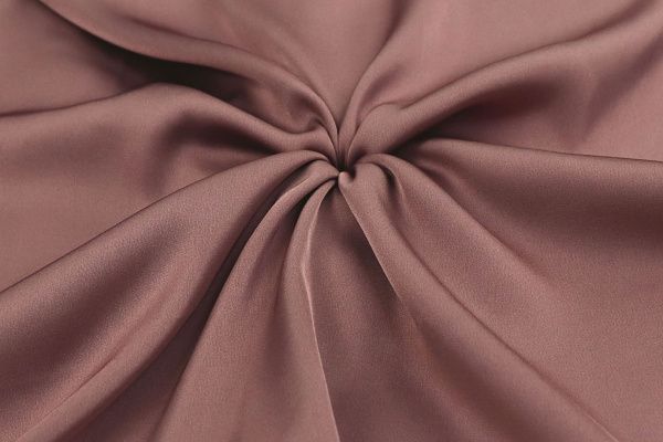 Шелк "Армани"/медный 3134-PY/C#69