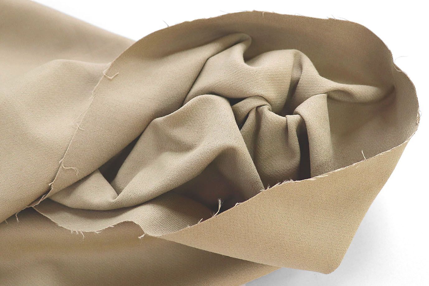 Джинс стрейч/песочный 1395-PY/C#3