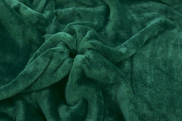 Велсофт/зеленый AP4414/D#222-FLA280/C#S195323