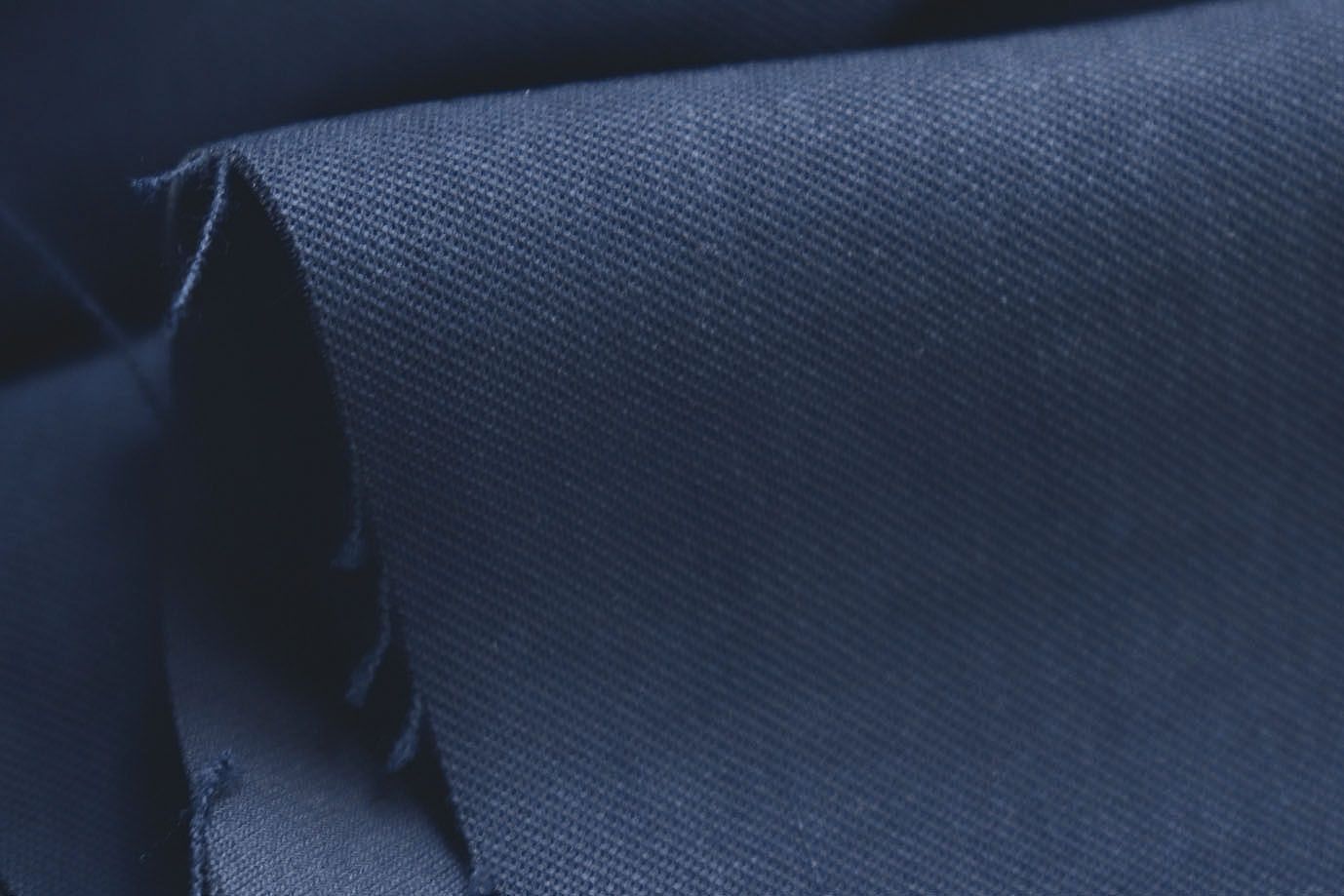 Джинс TENCEL/ночной синий 4060-PY/C#14 (12328)